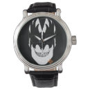 Recherche de vampire montres Crâne