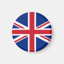 Recherche de royaume uni magnets Blanc