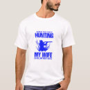 Recherche de meilleure année tshirts Pour lui