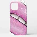 Zoek naar tanden iphone hoesjes Mond