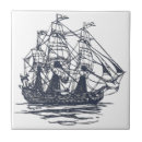 Zoek naar u boot tegels Huis