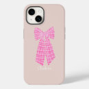 Recherche de romantique iphone iphone coques Pastel
