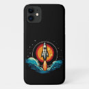 Recherche de rocket iphone coques Vaisseau