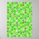 Recherche de le football posters Soccer