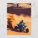 Recherche de sahara cartes postales Voyage