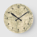 Recherche de atlas horloges Antiquité