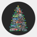 Zoek naar spier stickers Grappig