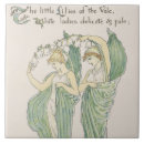 Zoek naar 1915 tegels Mooie kunst