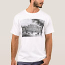 Recherche de buckingham tshirts Mâle