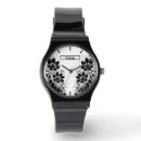 Recherche de éclat montres Pour elle