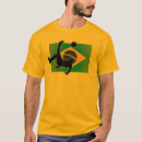 Recherche de coupe du monde vêtements Soccer