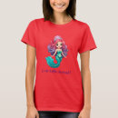 Recherche de princesse rose tshirts Magique