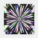Recherche de beaux arts magnets Unique