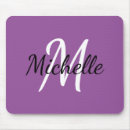 Recherche de mignon tapis souris Moderne
