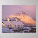 Zoek naar glencoe art Geïsoleerd