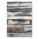 Recherche de fumée cartes postales Organique