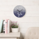 Recherche de bleu argent art Marine