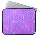 Zoek naar tiener laptop sleeves Student