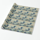 Zoek naar groot cadeaupapier Hokusai