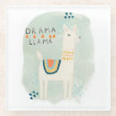 Recherche de drame Animaux