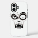 Recherche de vampire iphone coques Halloween