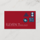 Recherche de musique studio cartes visite Musiciens