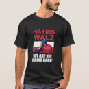 Recherche de talons tshirts Politique