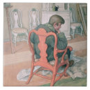 Zoek naar carl larsson tegels 1853 1919