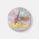 Zoek naar uitdrukkingen magneten Fantasie