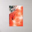 Recherche de marbre noir et blanc posters Coloré