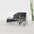 Recherche de 1910 photographie Femelle