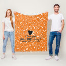 Zoek naar halloween woondecoratie Hart