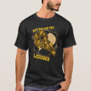Recherche de plague doctor tshirts Steampunk