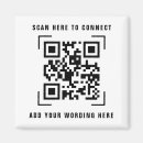 Zoek naar kantoor school Qr code