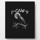 Recherche de humour plaques Poulet drôle
