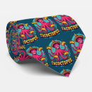 Recherche de tacos cravates Mardi