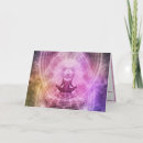 Zoek naar new age kaarten Meditatie