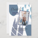 Recherche de abstraites invitations Cool