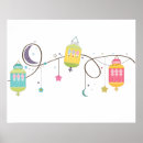Recherche de muslim posters Eid