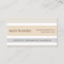 Recherche de interprétation cartes visite Traduction