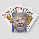 Recherche de atouts jeux de cartes Atout de président
