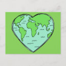 Recherche de earth cartes postales Travel