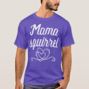 Zoek naar grappige mama tshirts Feest