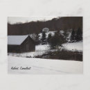 Zoek naar connecticut briefkaarten Winter