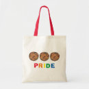 Recherche de rainbow sacs Lgbtq