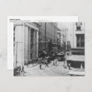 Recherche de 1915 cartes postales Vintage