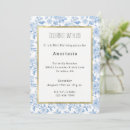 Recherche de romantique anniversaire invitations Fleurs