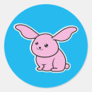 Recherche de kawaii loisirs créatifs Lapin