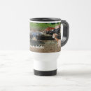 Recherche de une ferme voyage mugs Pour elle