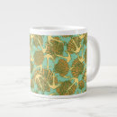 Recherche de ancre vintage tasses Nautique